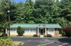 101-103 Tivoli Gardens Rd photo